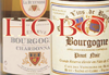 New from Bourgogne