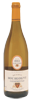 Buxy CHARDONNAY 2007