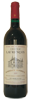 Chateau LAURENCON 2000