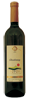POPOV Chardonnay 2006