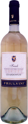 CHARDONNAY 2006