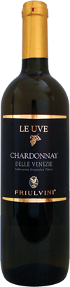 CHARDONNAY 2006