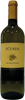 Scurek   CHARDONNAY  2003 