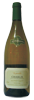 LA CHABLISIENNE CUVEE 2006