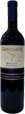 DANZANTE Merlot 2005