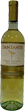 DANZANTE Pinot Grigio 2003