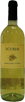 Scurek  MEDANSKI TOKAJ  2003