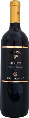 MERLOT 2006