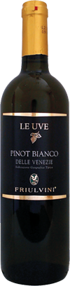 PINOT BIANCO 2006