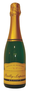 BLANC BRUT RESERVE