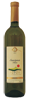 POPOV Sauvignon Blanc 2007