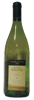 SANTA DIGNA CHARDONNAY 2006