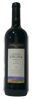 SANTA DIGNA MERLOT 2006